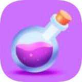 药水工艺3D（Potion Craft 3D）