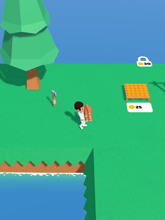 药水工艺3D（Potion Craft 3D）图2