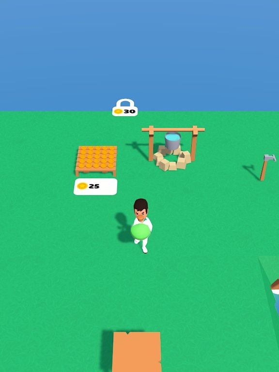 药水工艺3D（Potion Craft 3D）图3