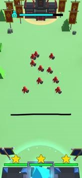 DrawDefence图3