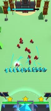 DrawDefence图4