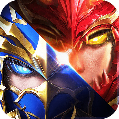 刀刀爆宝石手游