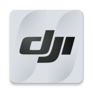 djiflyapp