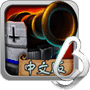 帝国塔防2安卓版
