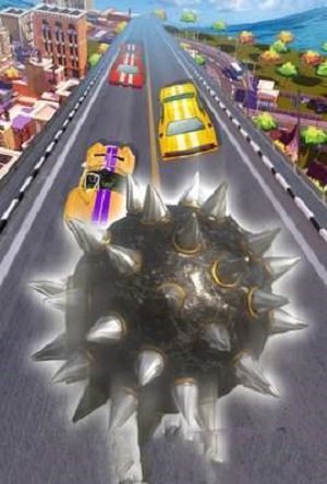 城市破坏大作战图3
