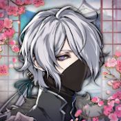 我的忍者宿命中文版