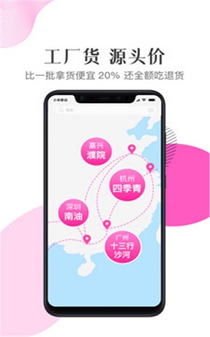火了-达人供应链图2