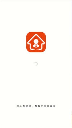 优客报备图1