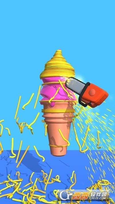 切个皮筋儿1.0.1图1