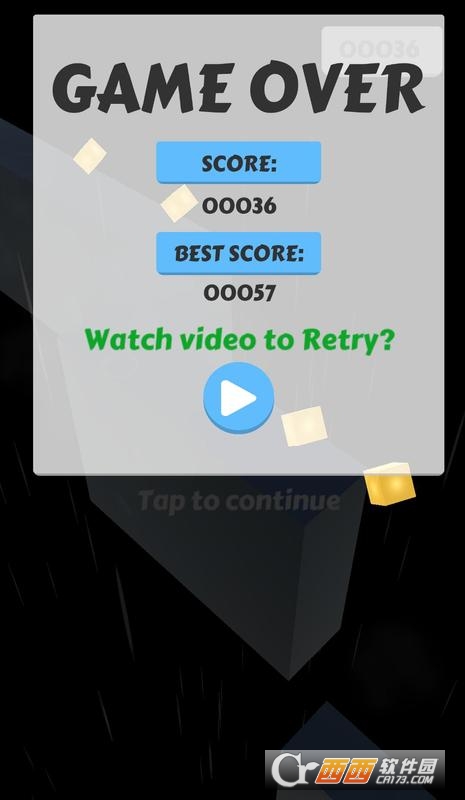 曲折足球ZigZagSoccer1.0.3图2