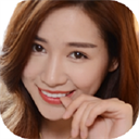 我的总裁女友安卓版 最新版