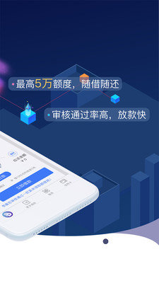 又一贷官方版图2