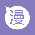 爱漫之家动漫官网版