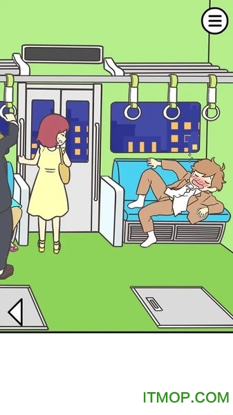 绝对占座超人官网版图2