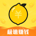 有檬兼职app