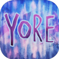 YORE游戏