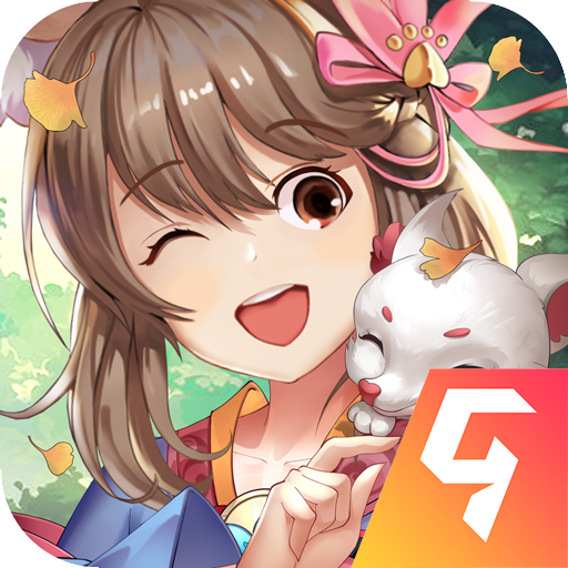 万灵山海之境抖音版