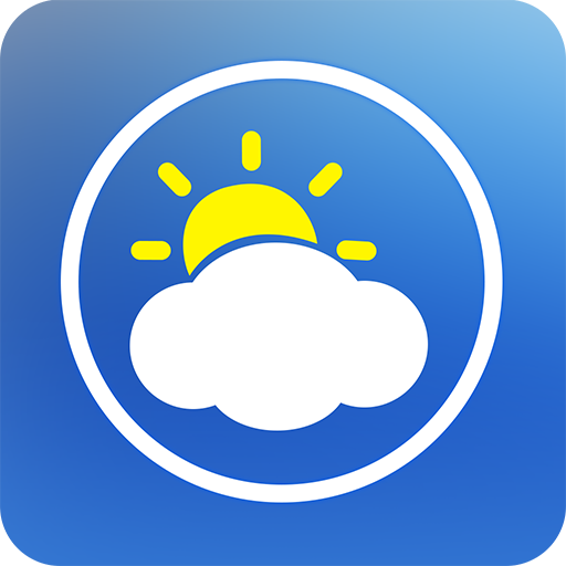 万年历天气预报app最新版