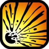 房间爆破模拟器无限金币版