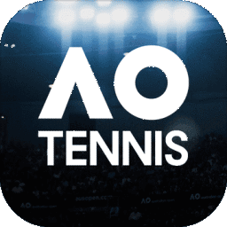 AO Tennis手游版