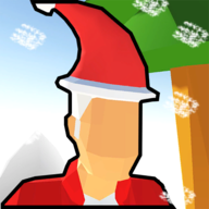 扔老板V1.0.4
