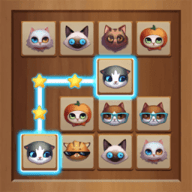 自由砖块连接（Tile Connect）