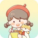 暖暖手帐免费版