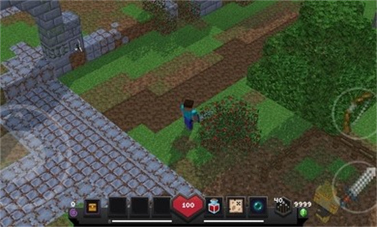 我的世界地下城1.6.0.02.0图3