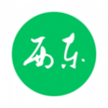 西东圈图标