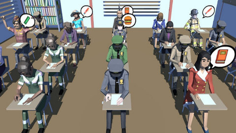 图3