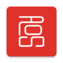 名品眼镜图标