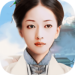 延禧后传25.0图标