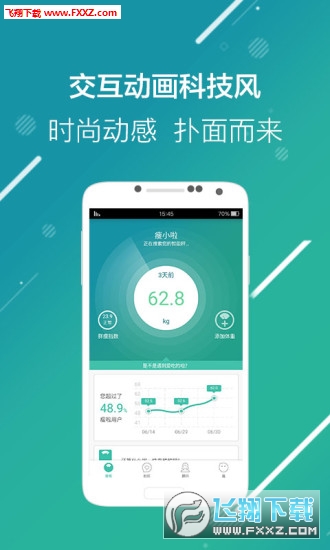 瘦啦图2