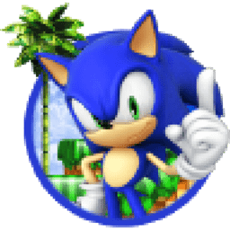 索尼克2中文版Sonic2