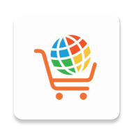 gshopper图标