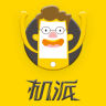 机派图标