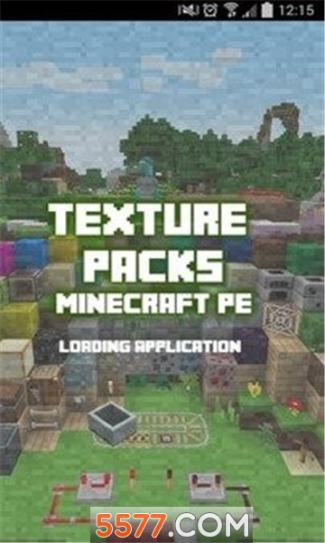 texturepacks泰拉瑞亚图2