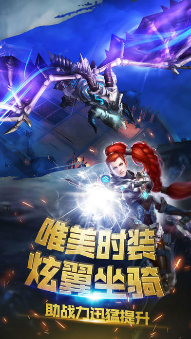 图1