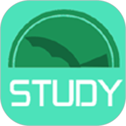 学学图标