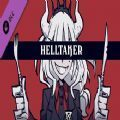 helltaker手游中文版图标