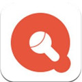 趣口才app