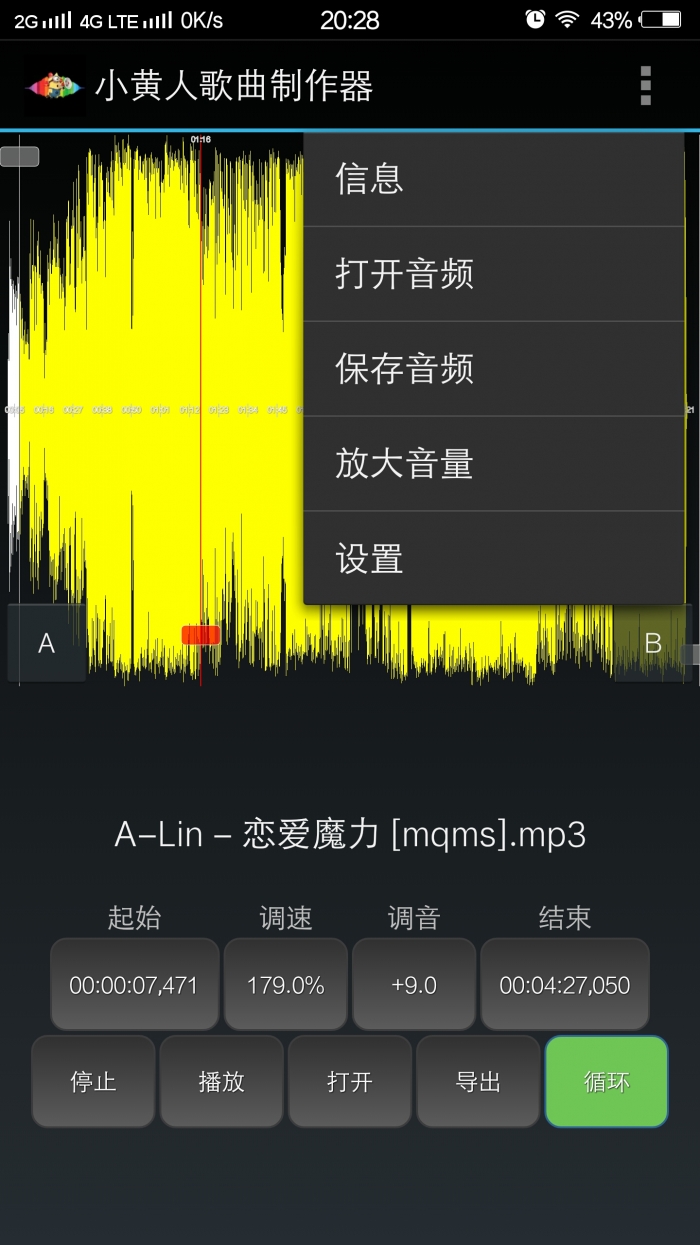 图1