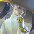 战姬明日