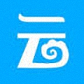 爱牙云客户端安卓版