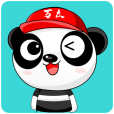 万众兼职图标