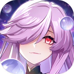 口袋异世界破解无限彩钻