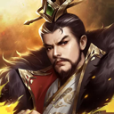 御龙争霸抖音版手游