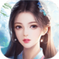 战玲珑2之神魔传说官方版正式版