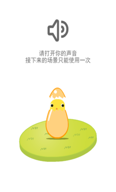 养一只坤坤CanYourPet图2