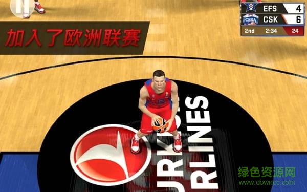 图2